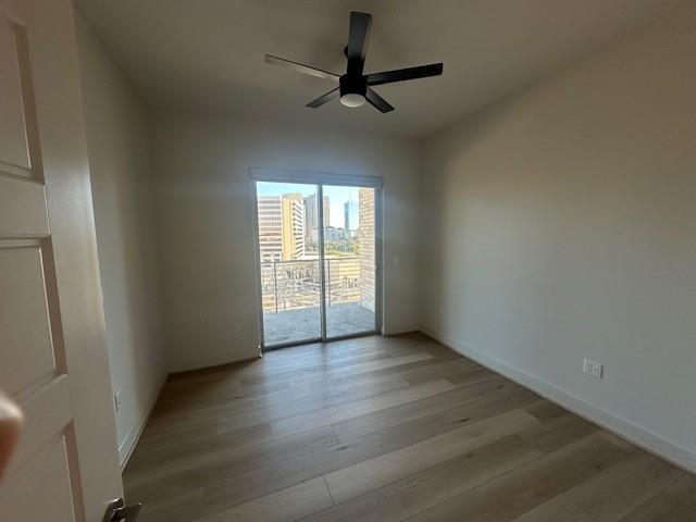 Photo - 214 Barton Springs Rd Apartamento Unidad 922