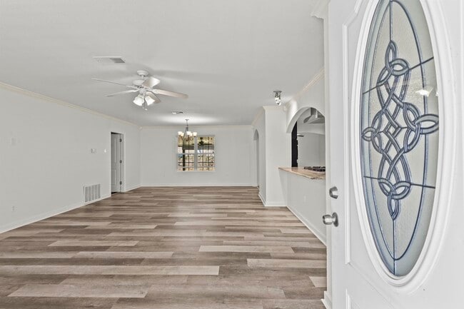 Photo - 1132 18th Ave N