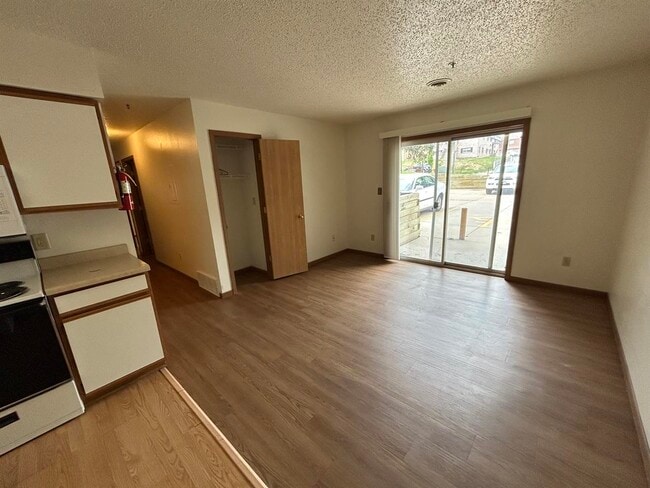 Photo - 426 S Johnson St Unidad C