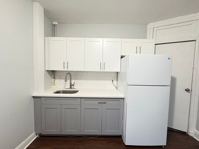 Photo - 1215 43rd St Apartamentos Unidad 3