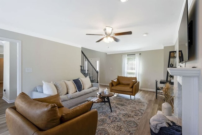 Photo - 2005 Hunters Pl Unidad ID1051671P