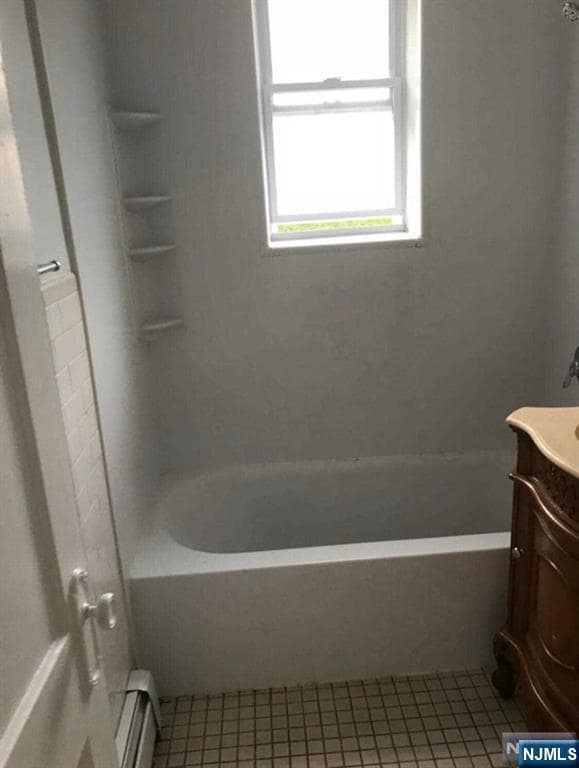 Photo - 203 Davis Ave Unit 3