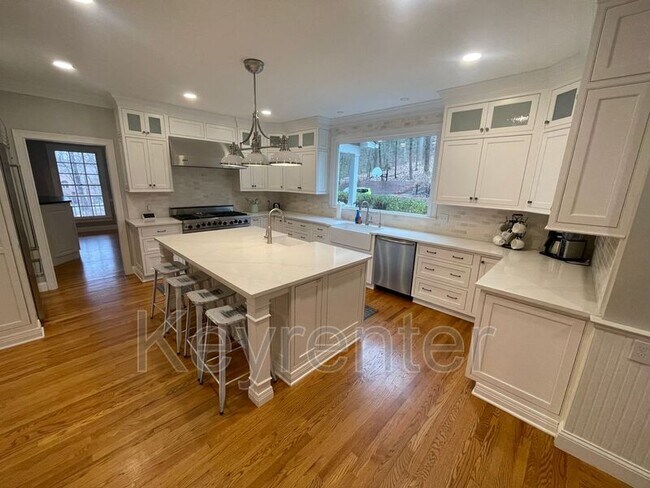 Photo - 11110 Poplar Ridge Rd