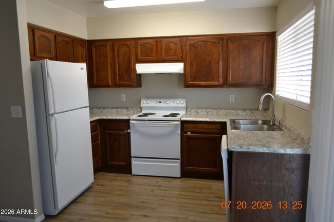 Photo - 2247 S Arizona Rd