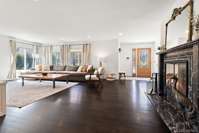 Photo - 20 Primrose St