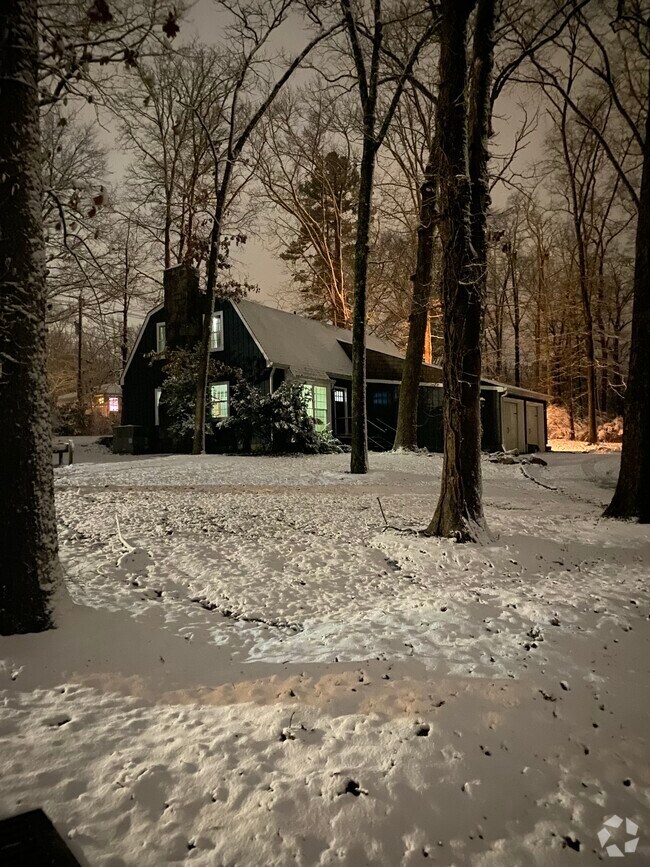 Williams Point Houses for Rent Signal Mountain TN 2 Houses