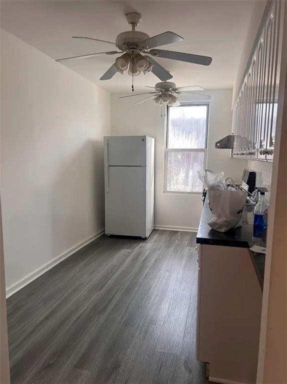 Photo - 8741 16th Ave Unit 2