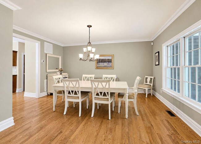 Photo - 49 Woodville Rd