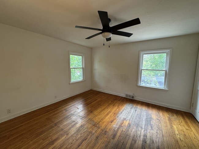 Photo - 813 3rd Ave Unit 2R