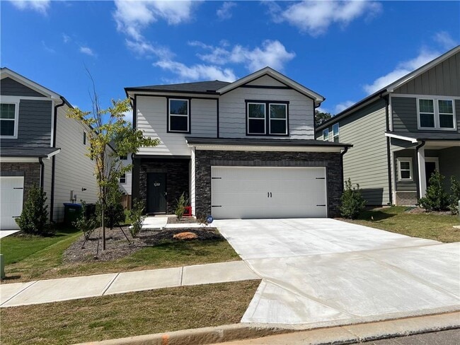 Photo - 242 Wells Cir
