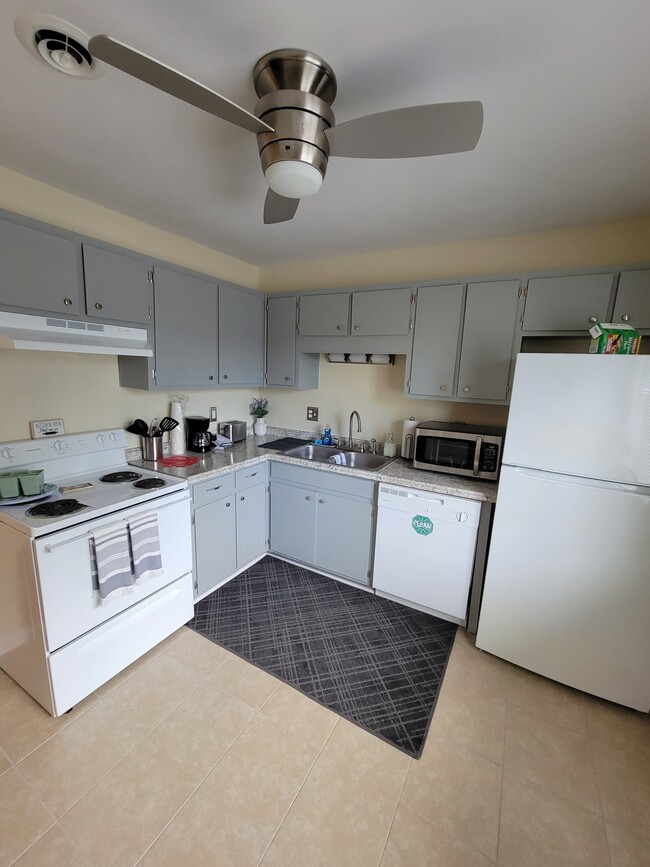 Photo - 201 Shipman Rd Unit K-41