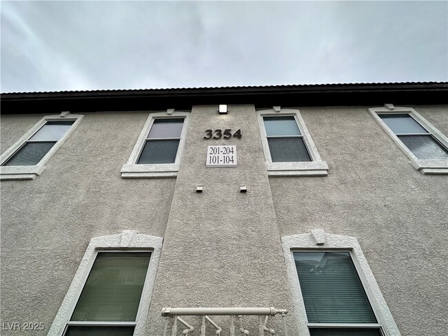 Photo - 3354 Indian Shadow St Condo Unit 203
