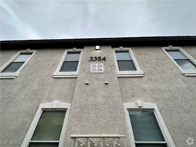 Building Photo - 3354 Indian Shadow St Unit 203 Rental