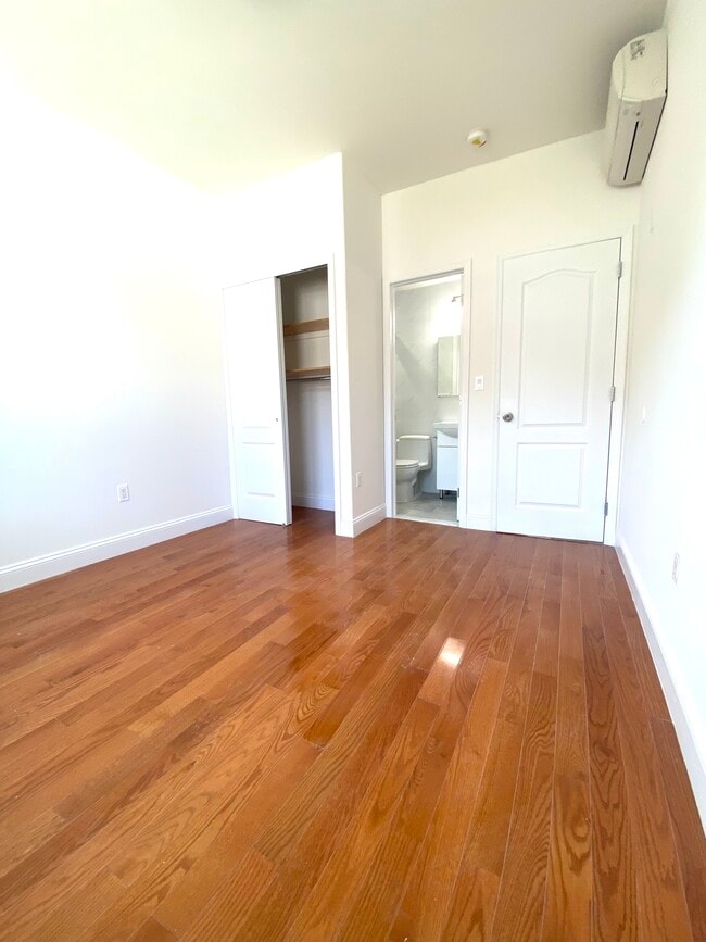 Photo - 8279 164th Pl Unit #1