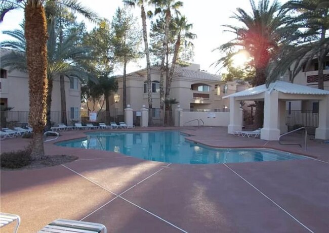 Photo - 7400 W Flamingo Rd Unit 2051