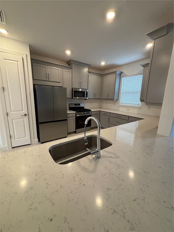 Photo - 16117 Isola Pl