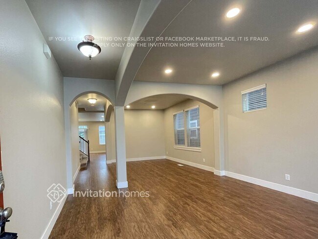 Photo - 7311 199th Street Ct E House