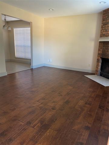 Photo - 7720 Kings Ridge Rd