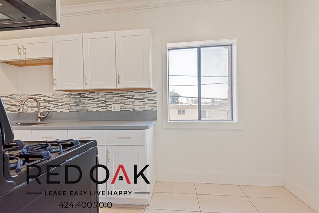 Photo - 238 S Mariposa Ave Unidad 209