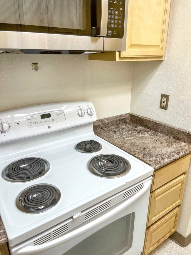 Photo - 4620 Reka Dr