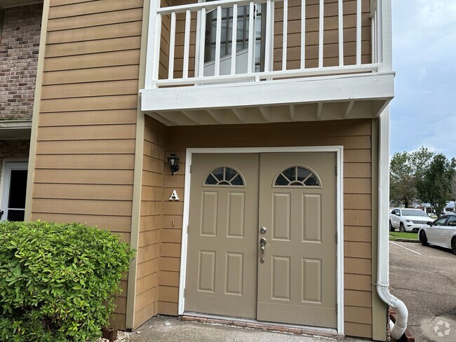 Building Photo - 421 Longwood Ct Unit A Rental
