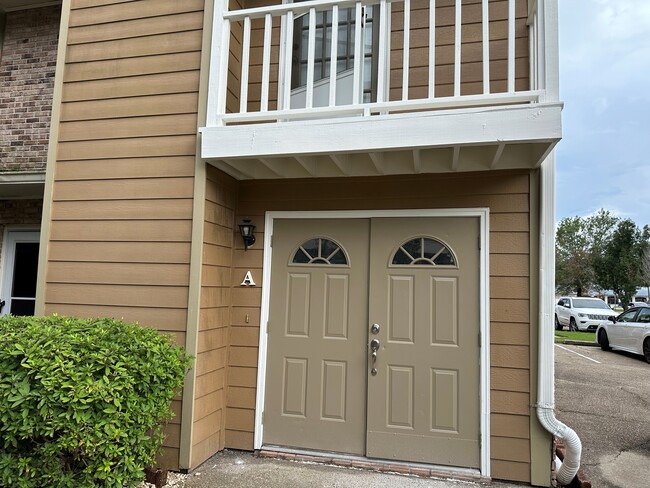 Photo - 421 Longwood Ct Condo Unit A