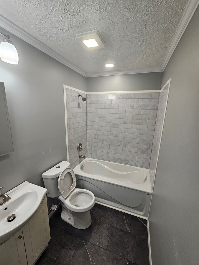 Photo - 102 Martin Dr