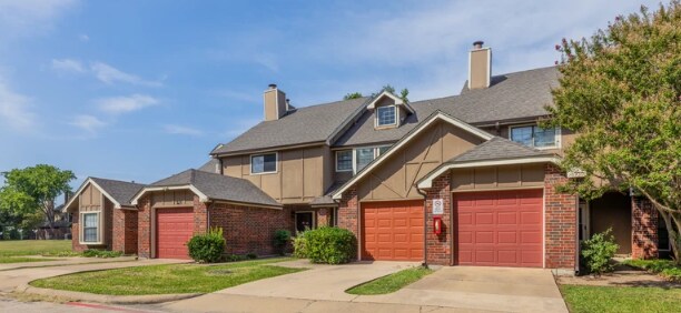 Photo - 3934 Wymess Dr (Garland, TX)