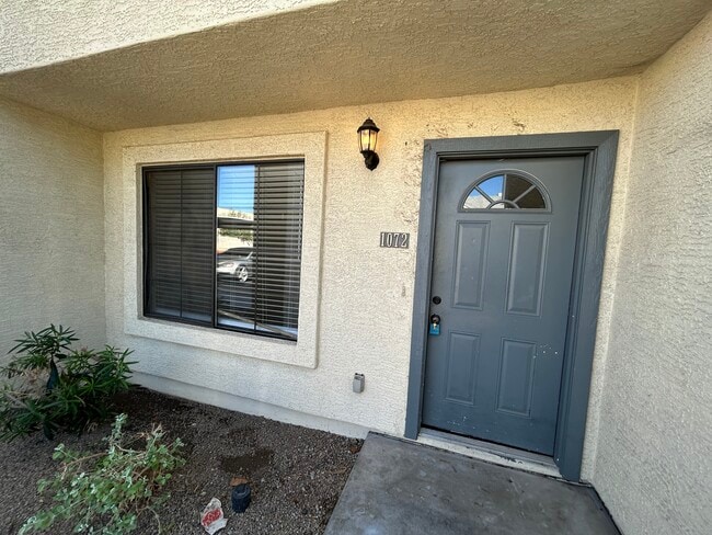 Photo - 7801 N 44th Dr