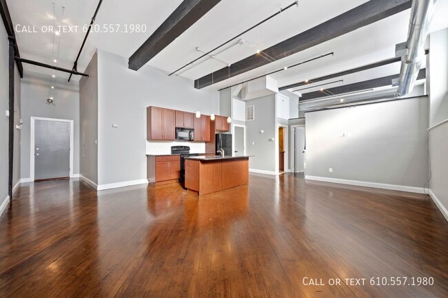 1 Bedroom - 1 Bath loft apartment located ... - 1 Bedroom - 1 Bath loft apartment located ...