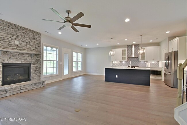 Photo - 9634 Snowy Clf Ln