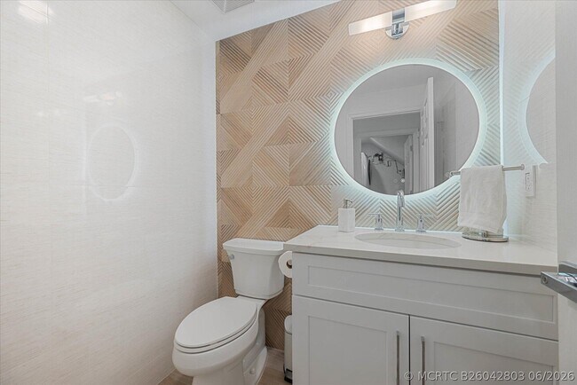 Building Photo - 4145 Bahia Isle Cir