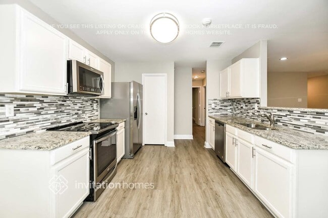 Photo - 613 Gunters Mtn Ln