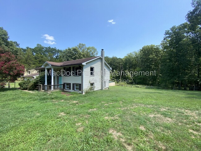 Photo - 491 Cropp Rd