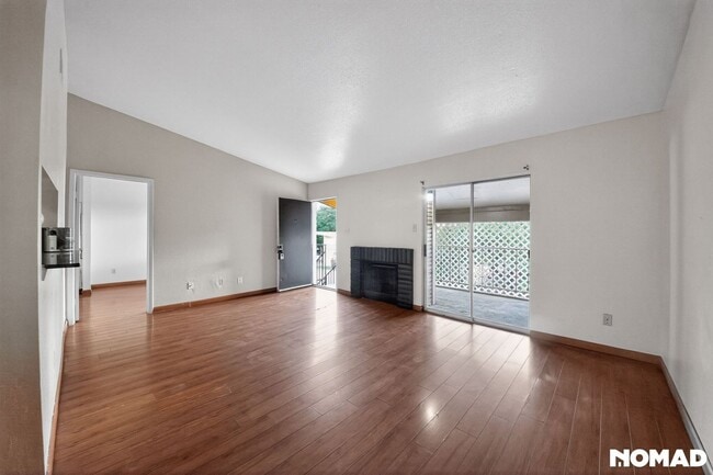 Photo - 12502 Ashford Meadow Dr