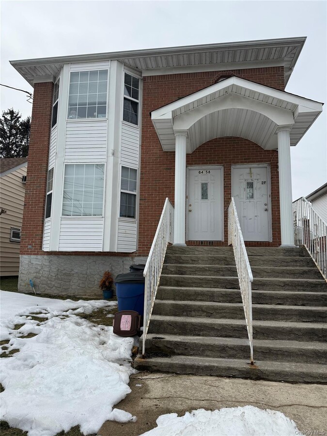 Photo - 64-58 231st St Unidad 1st Floor & Basement