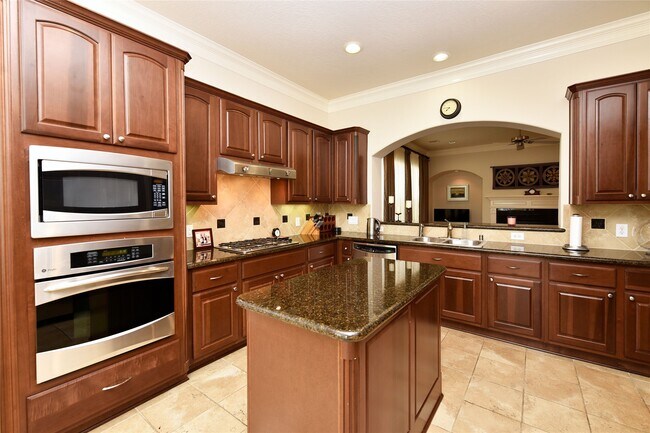 Photo - 1226 Sopris Dr