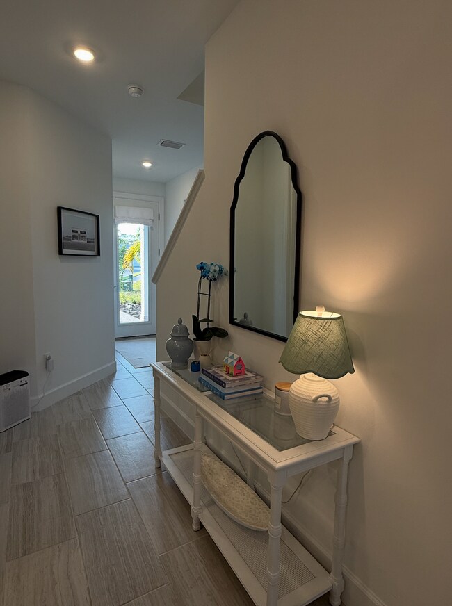 Photo - 4364 Sonoma Oaks Wy