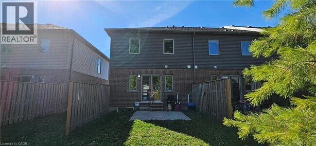 Photo - 86 Nieson St