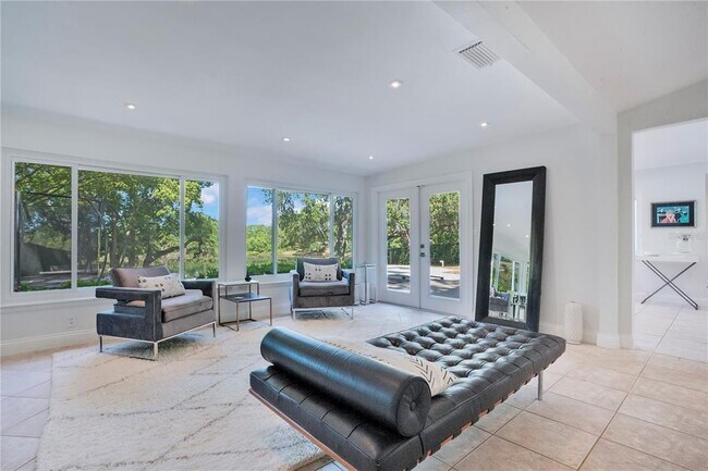 Photo - 1041 Tuscany Pl