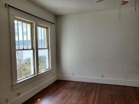 Photo - 921 W Oak St