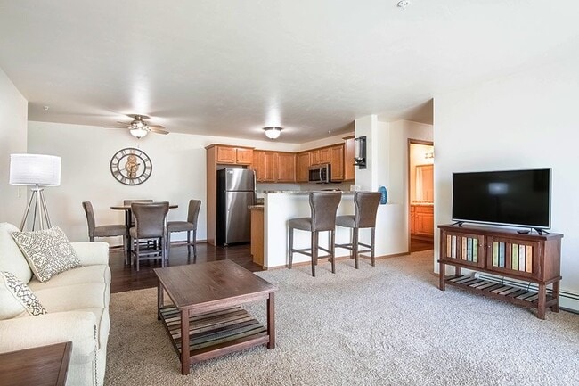 Photo - Heritage Estates