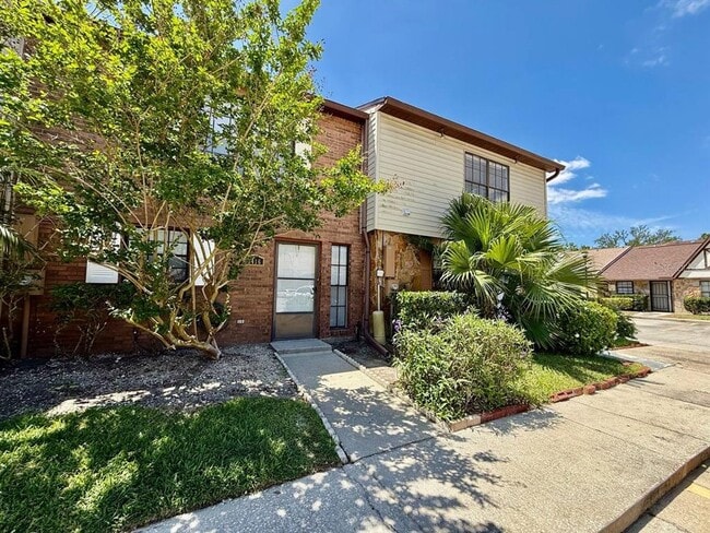 Photo - 3416 Sunrise Villas Ct N