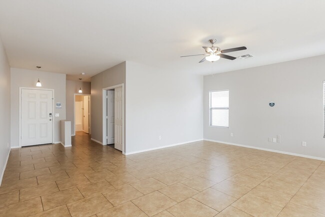 Photo - 735 E Michigan Ave