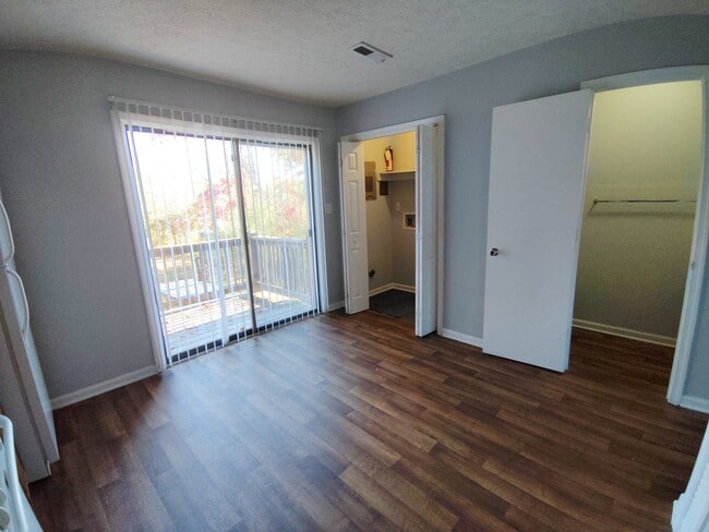 61 Ferguson Dr