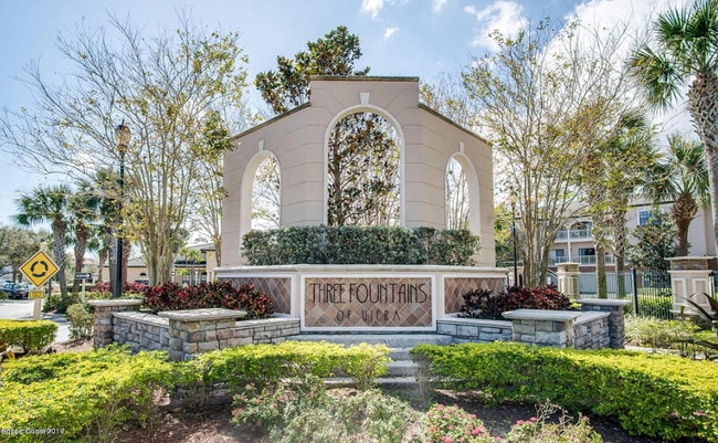 Building Photo - 6440 Borasco Dr Unit Borasco Drive