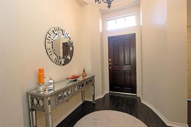 Photo - 1861 Carson Ln