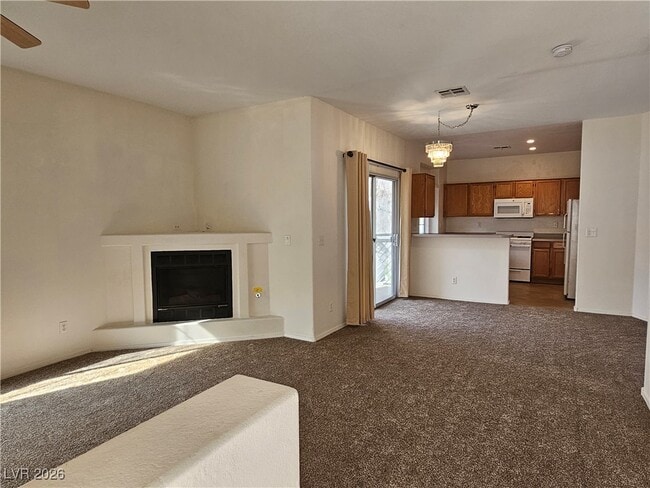 Photo - 6704 Indian Chief Dr Unit 201