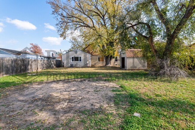 Photo - 1925 S Elizabeth