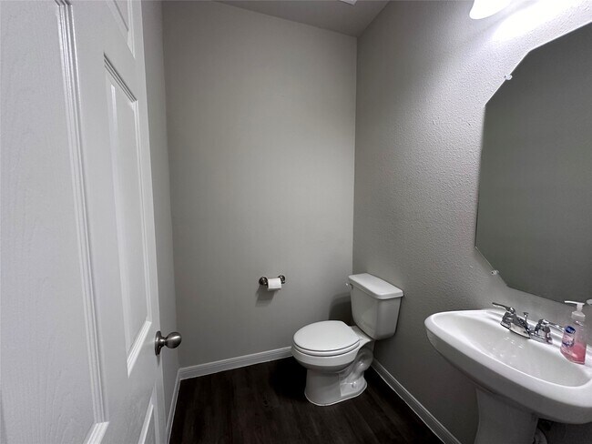 Photo - 13424 Merryville Harrogate Ln